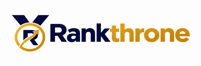 Rankthrone